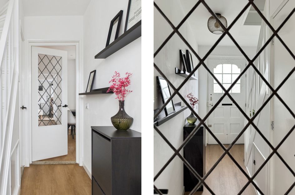Beatrixstraat 6