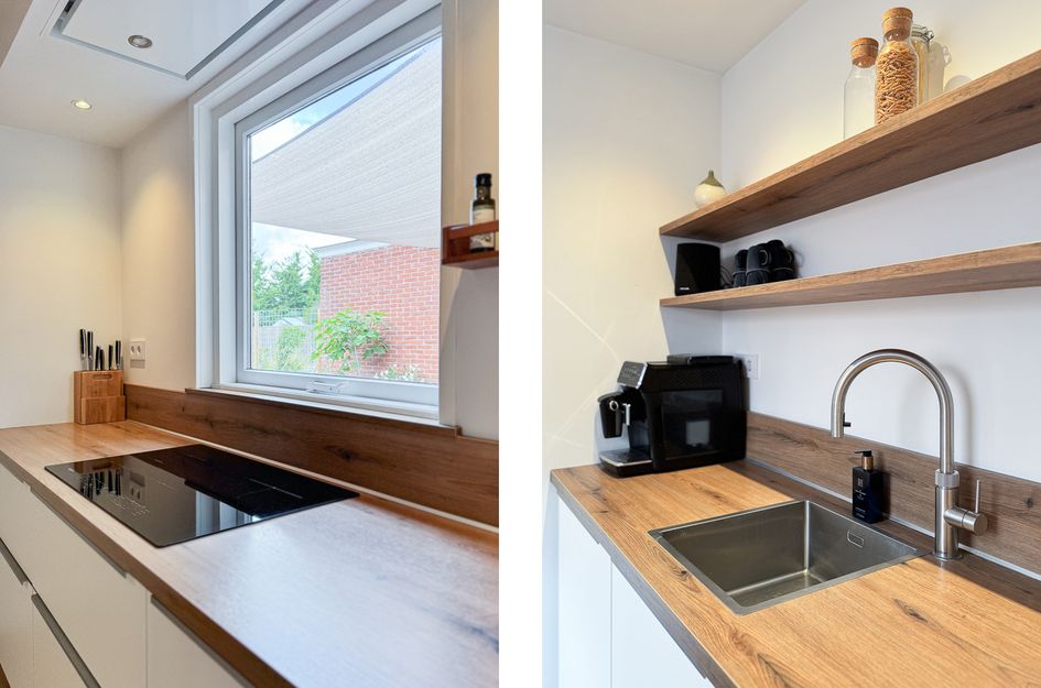 Beatrixstraat 6