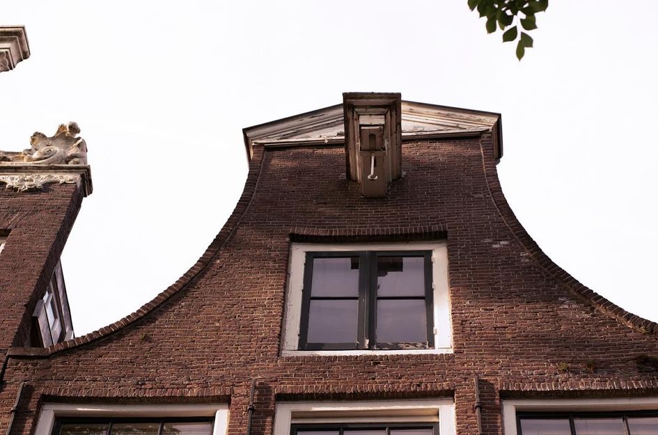Leliegracht 16