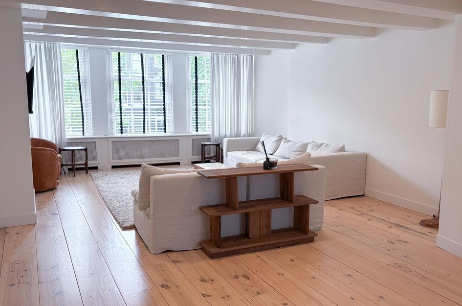 Leliegracht 16