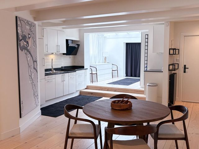 Leliegracht 16, Amsterdam