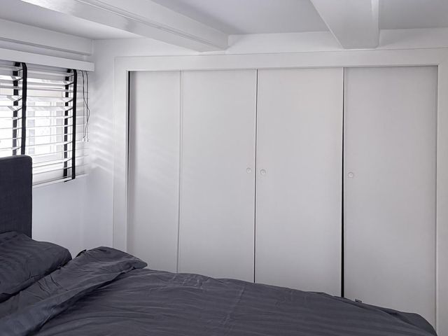 Leliegracht 16, Amsterdam