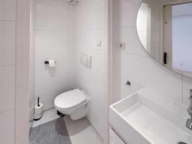 Leliegracht 16, Amsterdam