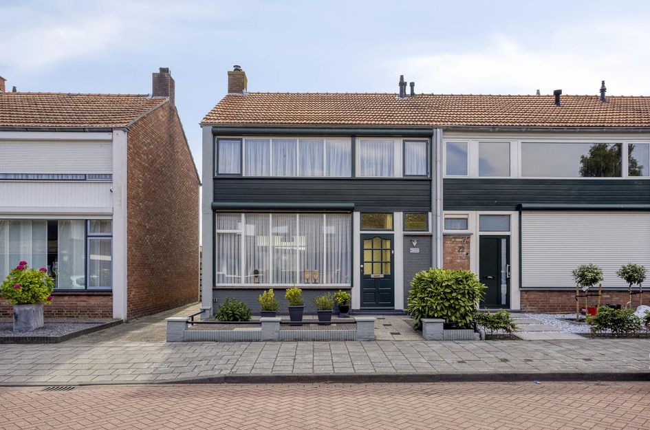 Calandstraat 24