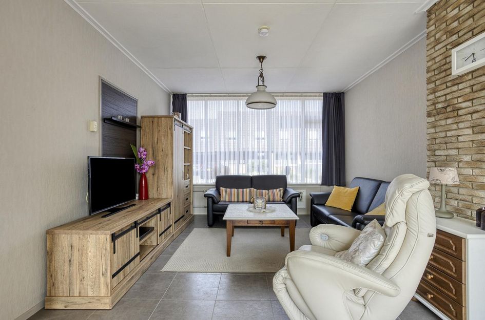 Calandstraat 24