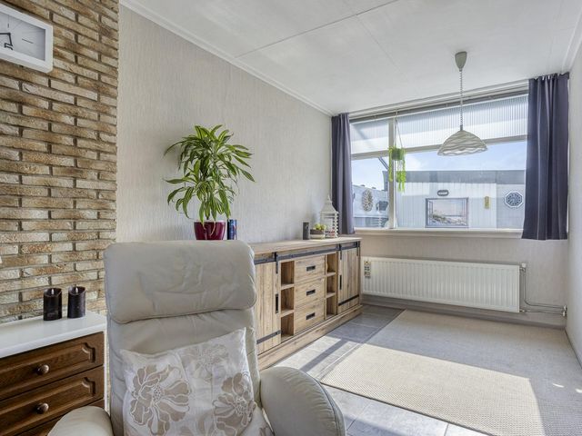 Calandstraat 24, Axel