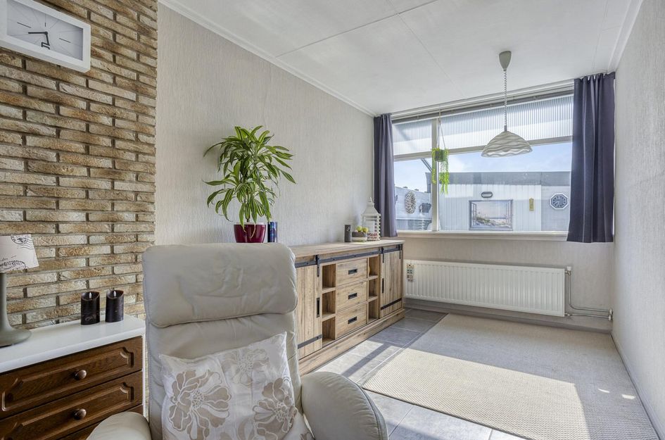 Calandstraat 24
