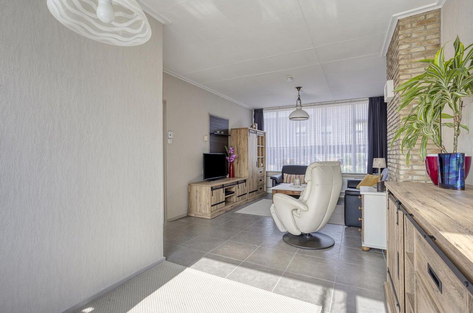 Calandstraat 24