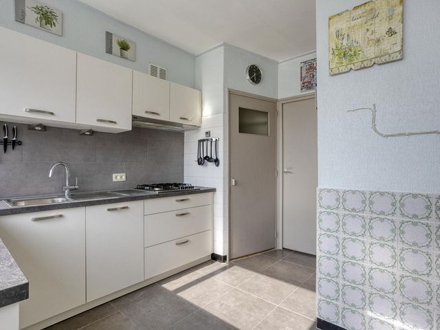 Calandstraat 24, Axel