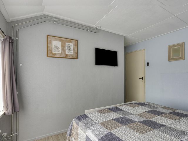 Calandstraat 24, Axel