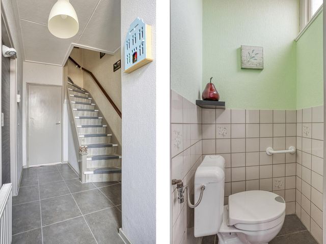 Calandstraat 24, Axel