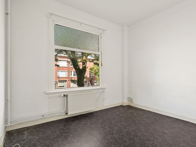 De Genestetlaan 51, Den Haag