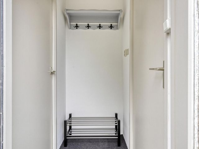 Geertruidaweg 38, Scherpenisse