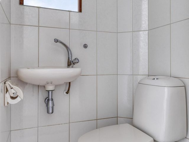 Zwanenkade 96, Krimpen Aan Den IJssel
