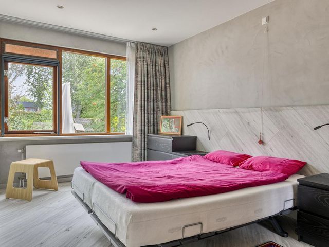 Zwanenkade 96, Krimpen Aan Den IJssel