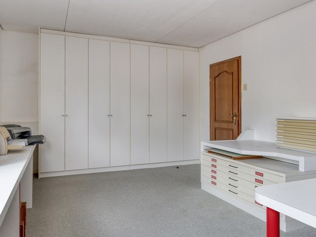 Zwanenkade 96, Krimpen Aan Den IJssel