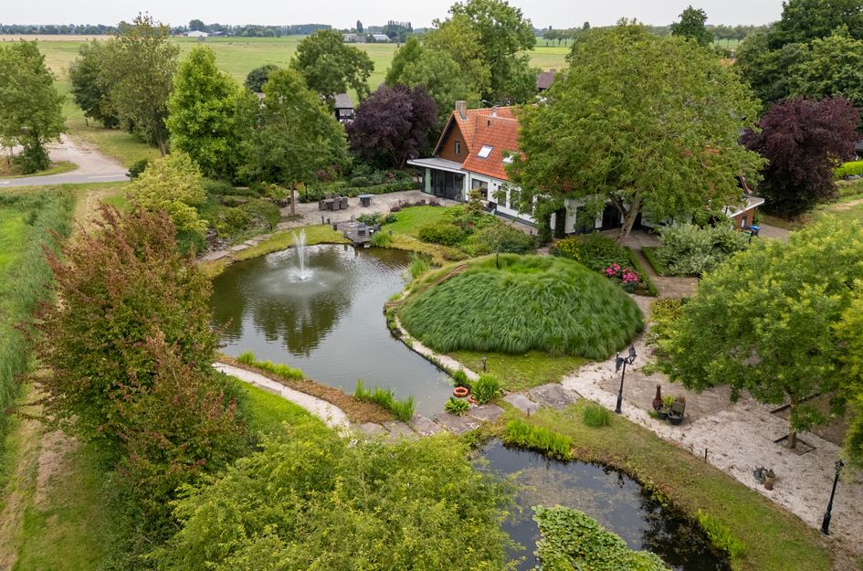 Hillsestraat 10