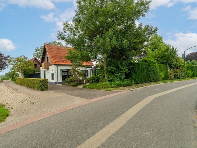 Hillsestraat 10, Babyloniënbroek
