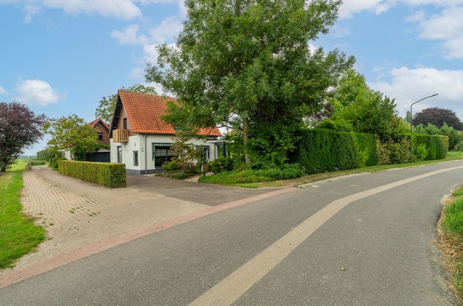 Hillsestraat 10