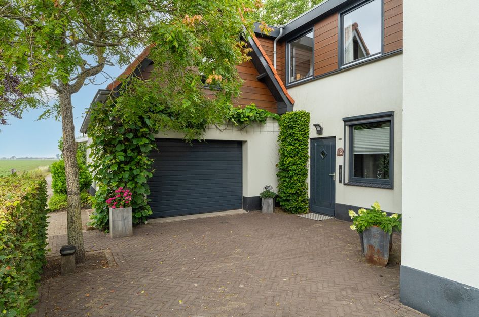 Hillsestraat 10