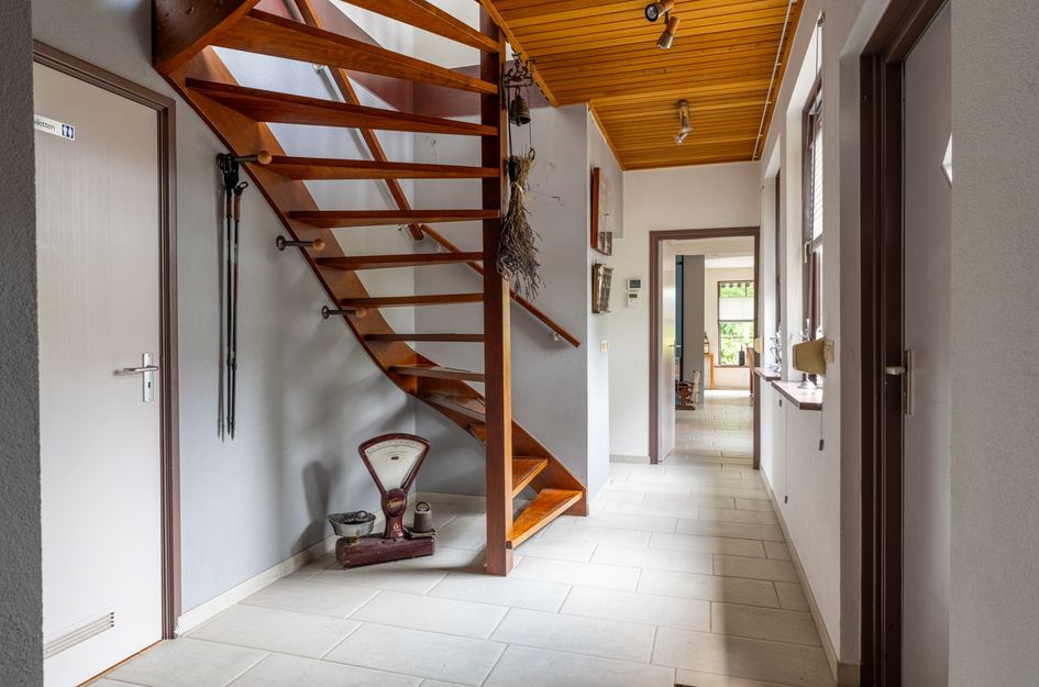 Hillsestraat 10