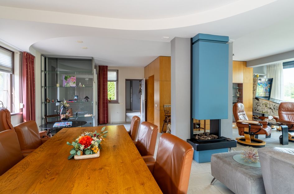 Hillsestraat 10