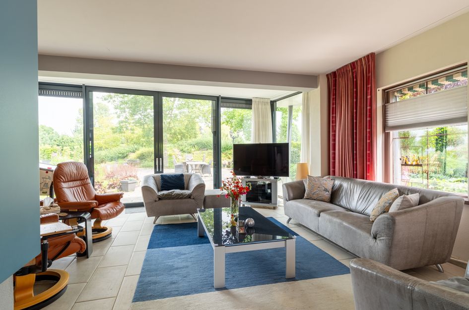 Hillsestraat 10