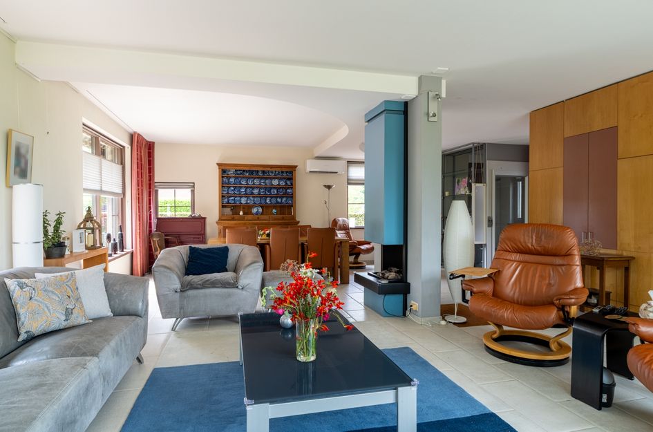 Hillsestraat 10