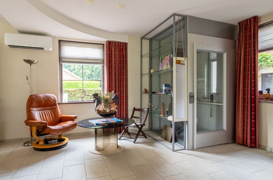 Hillsestraat 10
