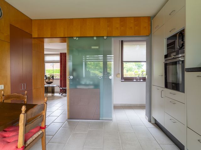 Hillsestraat 10, Babyloniënbroek