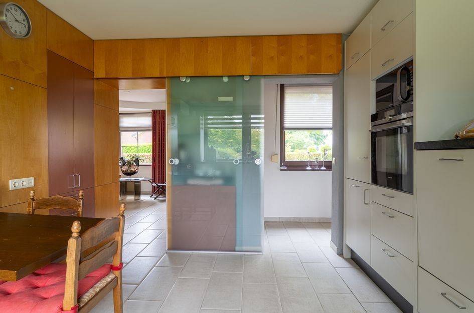 Hillsestraat 10
