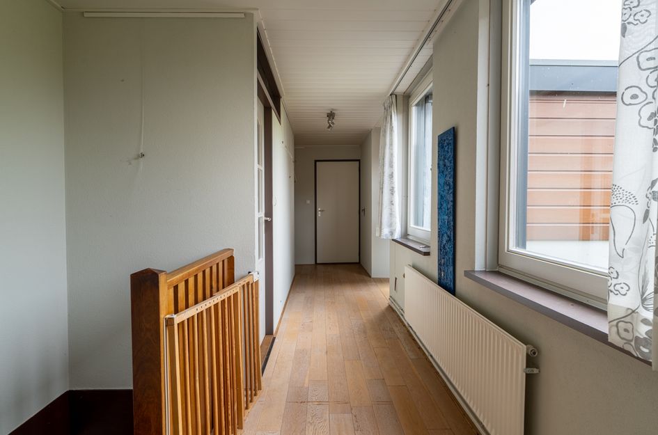 Hillsestraat 10