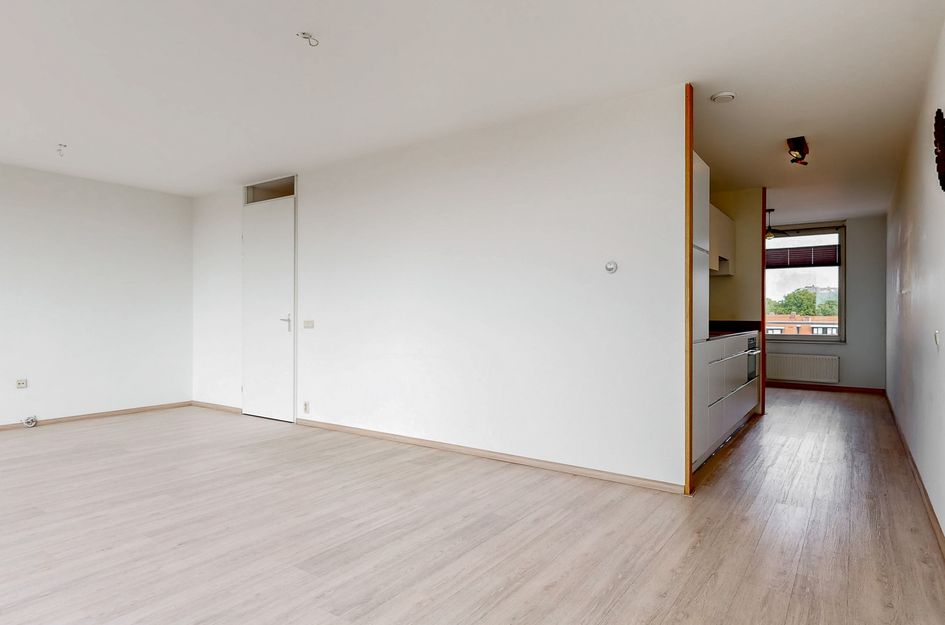 Lage Rijndijk 15J
