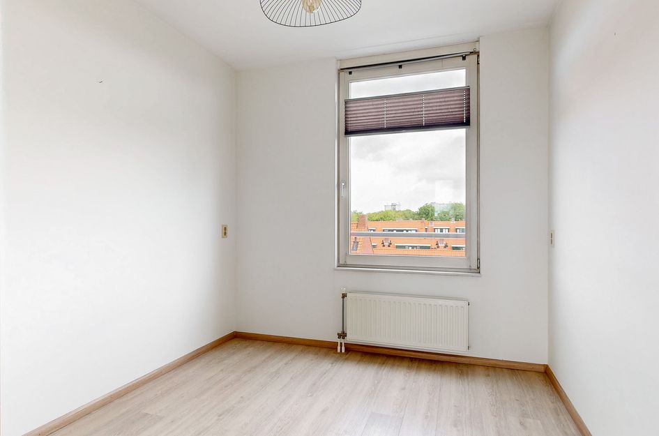 Lage Rijndijk 15J