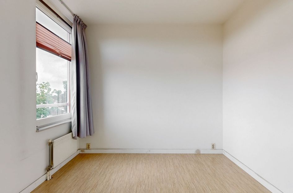Lage Rijndijk 15J