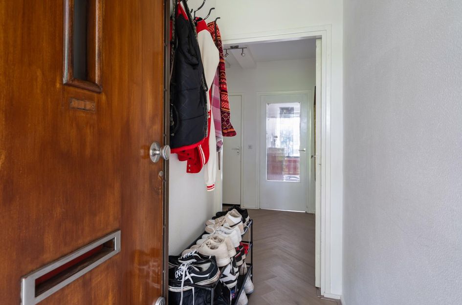 Abeelweg 126