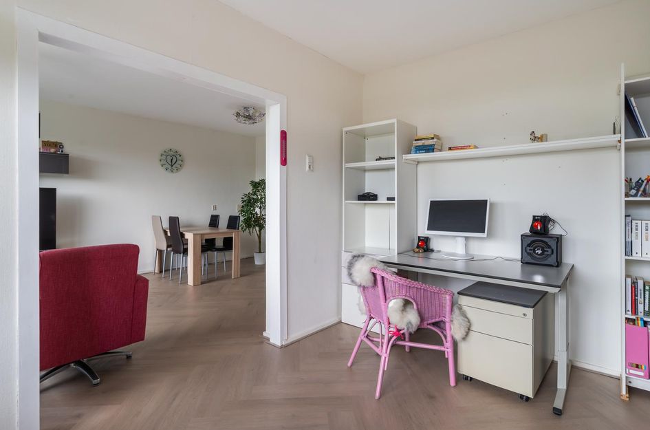 Abeelweg 126