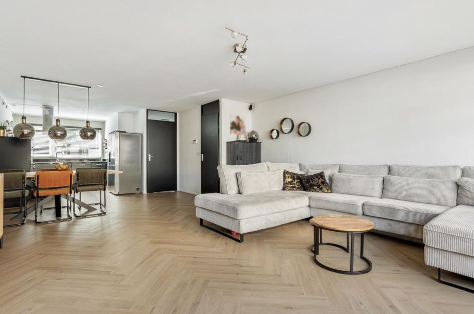 Poortugaalstraat 13