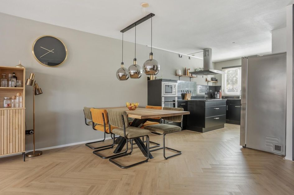 Poortugaalstraat 13
