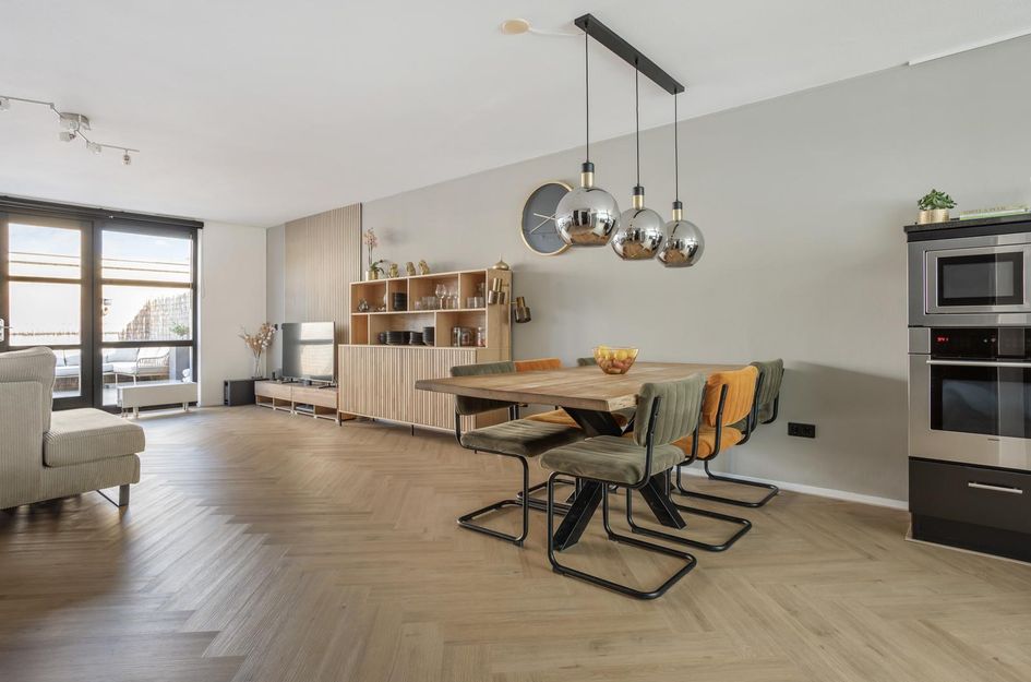 Poortugaalstraat 13