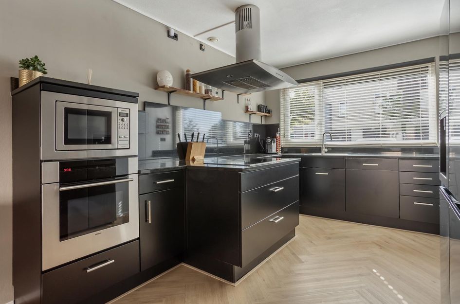 Poortugaalstraat 13