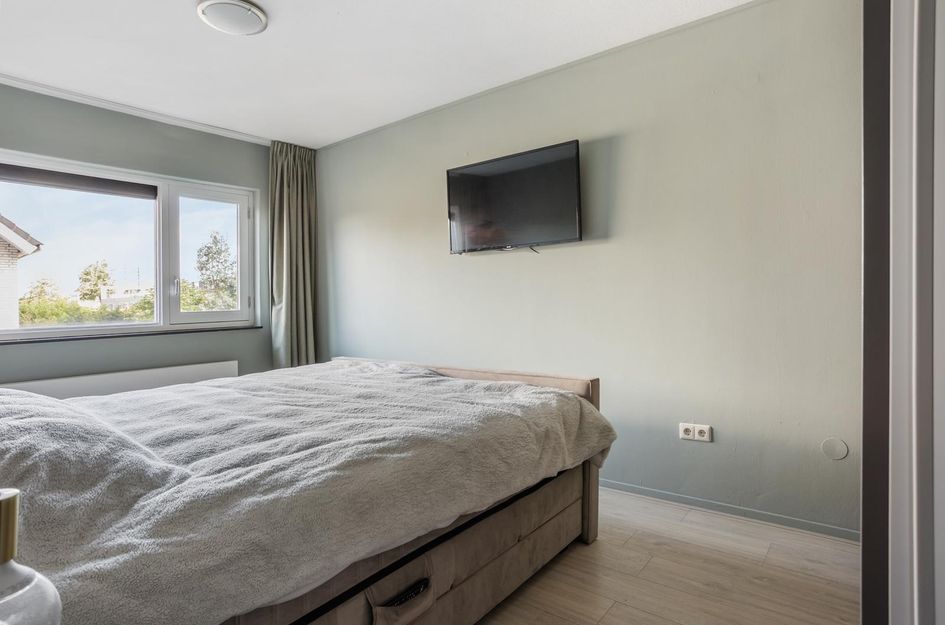 Poortugaalstraat 13