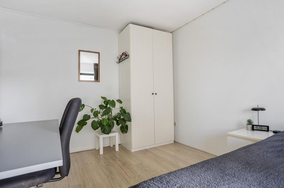 Poortugaalstraat 13