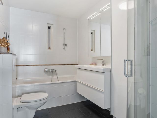 Poortugaalstraat 13, Zoetermeer