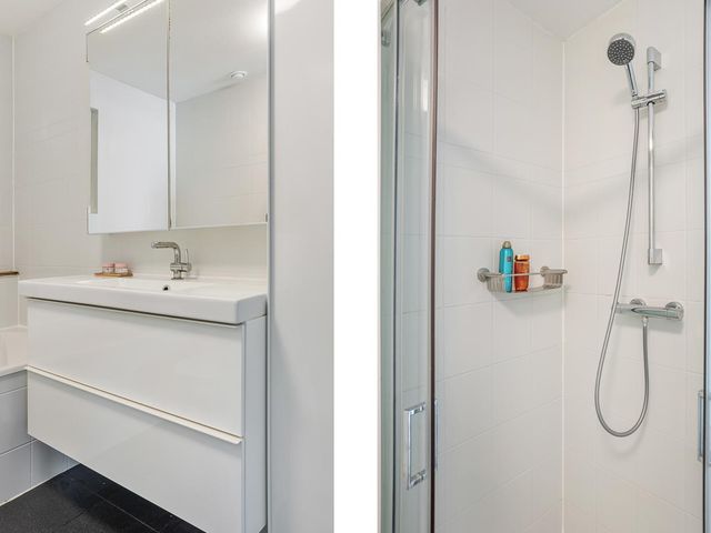 Poortugaalstraat 13, Zoetermeer