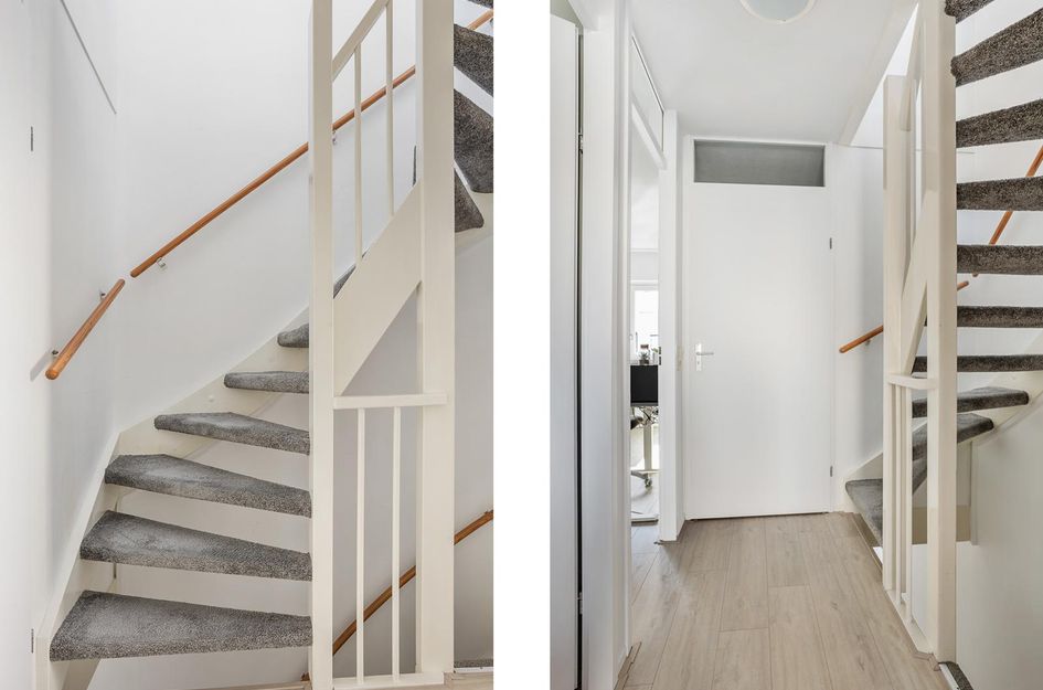Poortugaalstraat 13