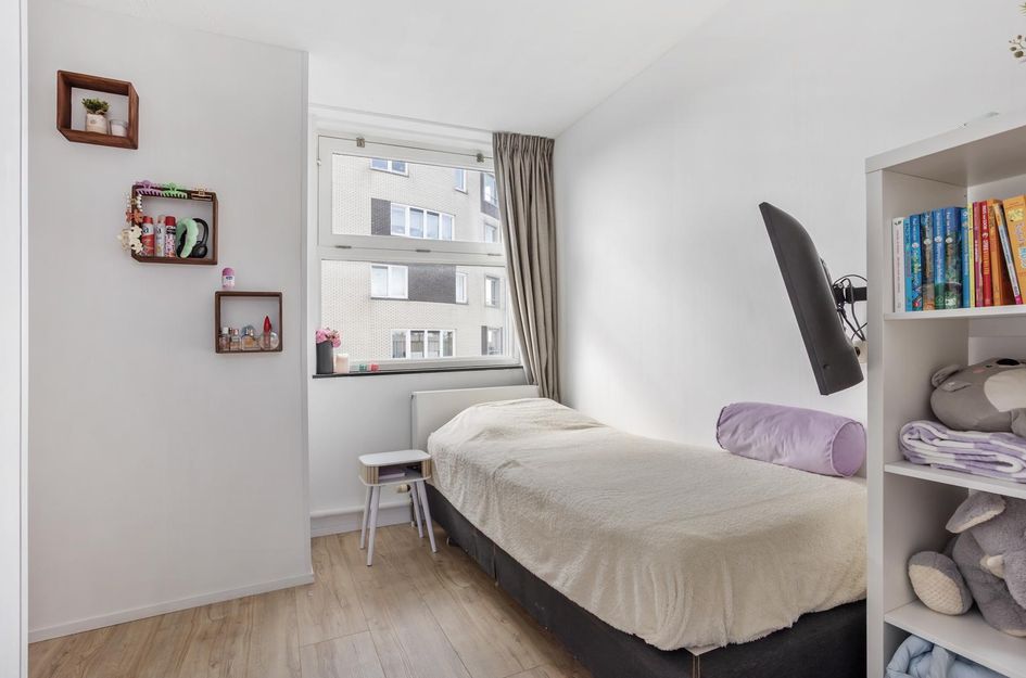 Poortugaalstraat 13