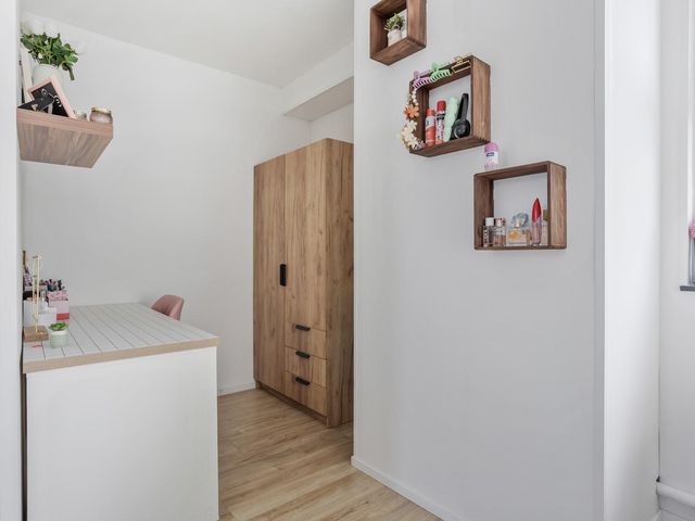 Poortugaalstraat 13, Zoetermeer