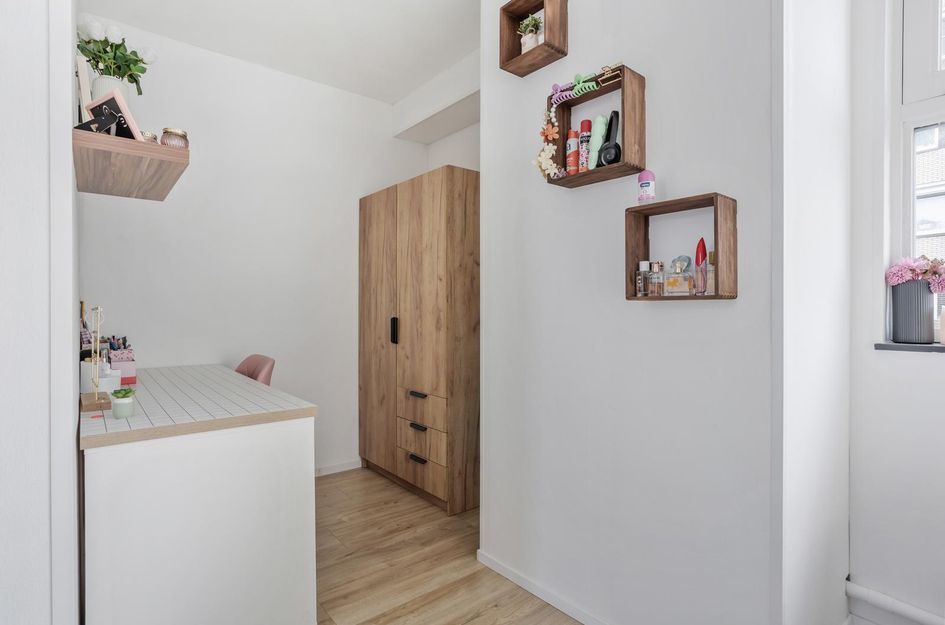 Poortugaalstraat 13