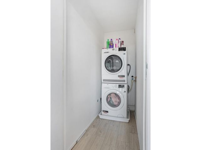 Poortugaalstraat 13, Zoetermeer